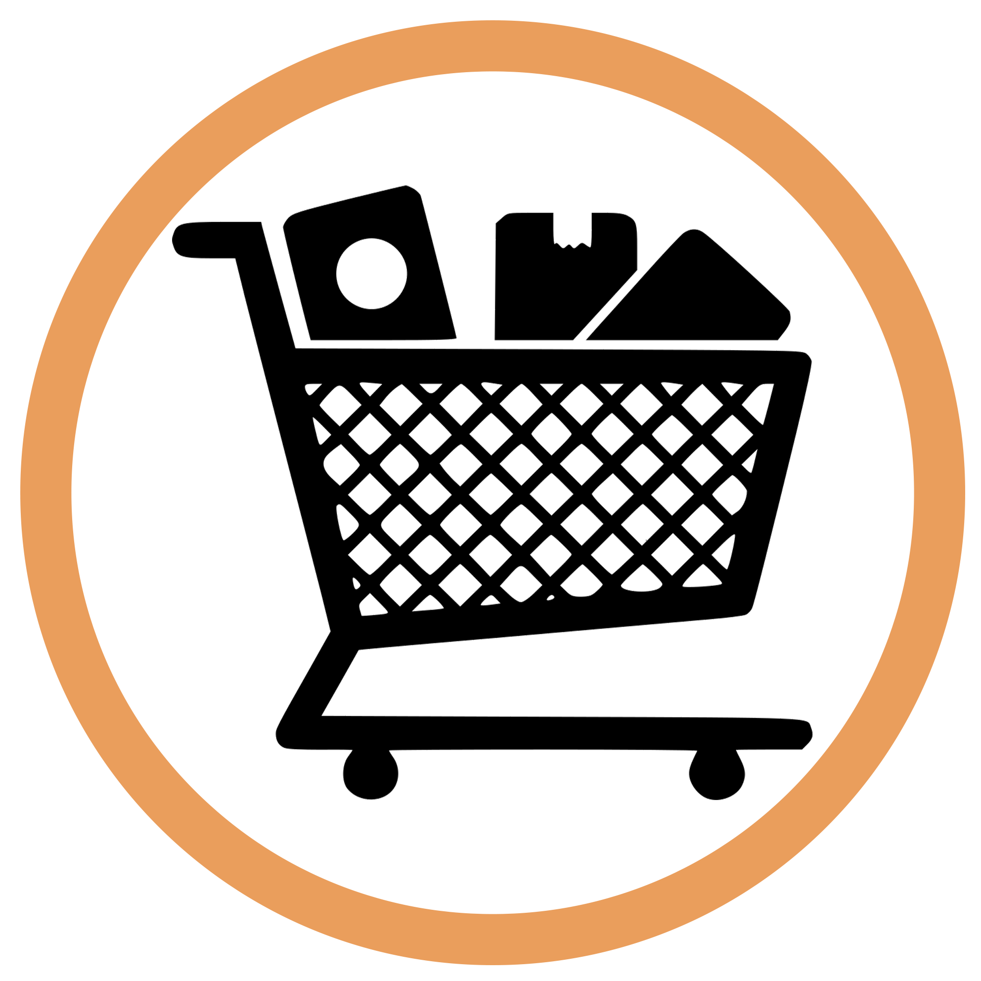 Логотип корзины. Корзинка с продуктами вектор. Продуктовая корзина иконка. Тележка с продуктами вектор. Корзина продуктов логотип
